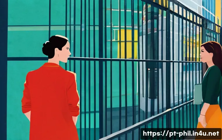 비트겐슈타인의 언어게임 이론 - **Prompt:** A vibrant illustration capturing the essence of miscommunication in a modern, bustling u...