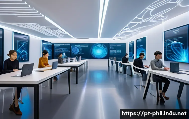 트랜스휴머니즘과 철학적 문제 관련 이미지 2