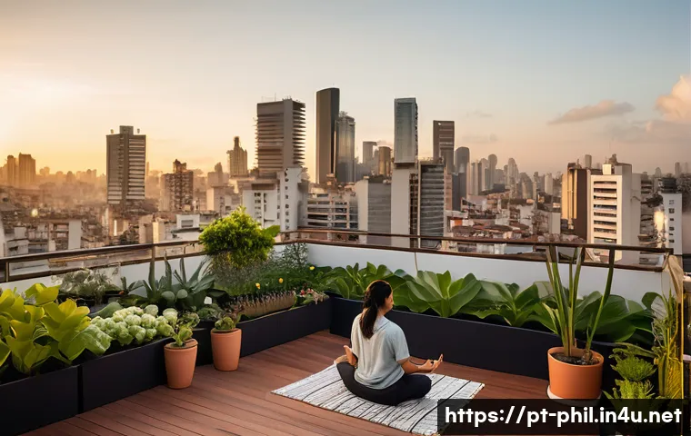 Descubra os Segredos do Tao e Qi na Filosofia Oriental para Transformar Sua Vida Hoje 3 동양 철학에서의 도와 기 개념 관련 이미지 1